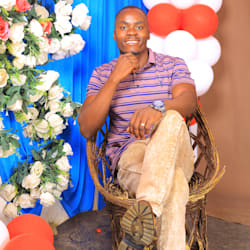 swahilipro12