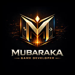 mubarakah9