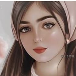 marawrites786