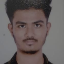 maazansari618