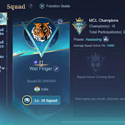 shai_dahan