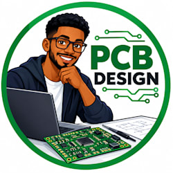 paul_segun243