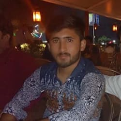 mianawais527