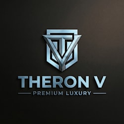 theronvael