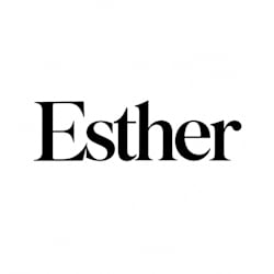 esther_b12
