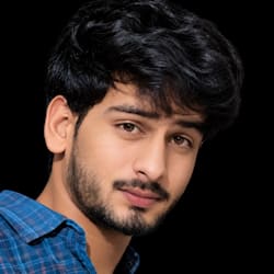 parvez_70