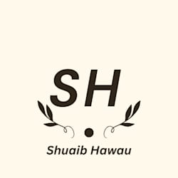 hawau_haw