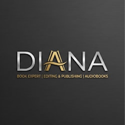 diana_leo1