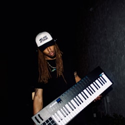 rosobabybeatz