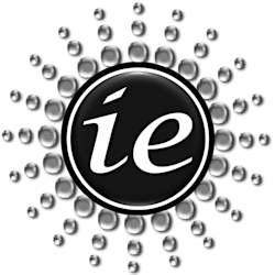ieluxury