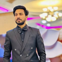 zaidmuhammad170