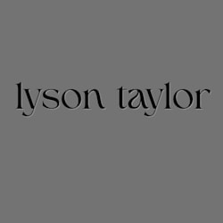 lyson_taylor