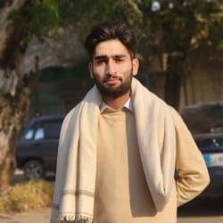 niazharoon24