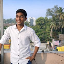 shivam_603960