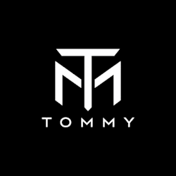 tommy_emmanuel0