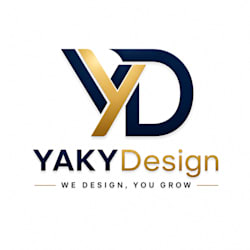 yakydesign