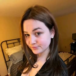 egoitz_jennifer