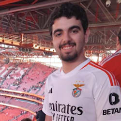 samuel_paulino