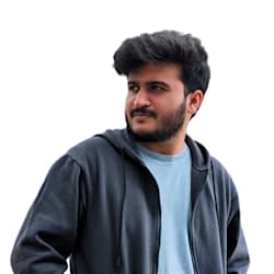 awais_098