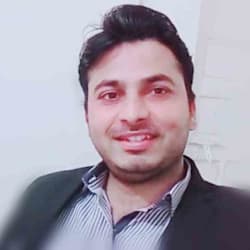 danishjamil956