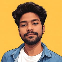 shivanandkk