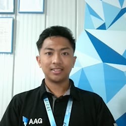 alecpasquel