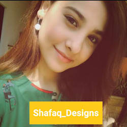 shafaq_designs
