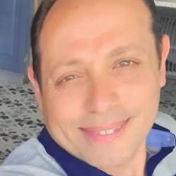 samehmikhail288