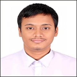 raiyankabir01