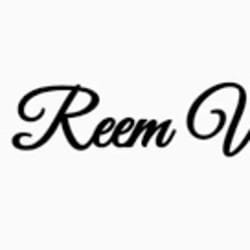 reem_khh