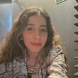 camila_monte
