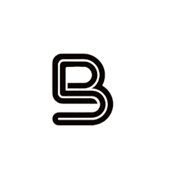 fiorelli_bianca