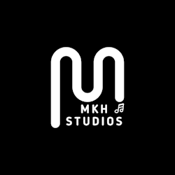 mkh_studios