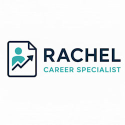 rachelcareersp
