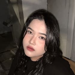 mrs_yakuza