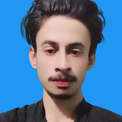 arsalhabib793