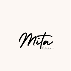 mitaeditions