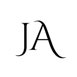 jongalvarez