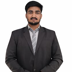 gaur_here_