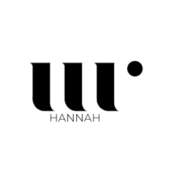 hannah_layo26