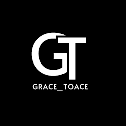 gracetoace