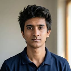 farhan_jamil07