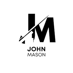 johntranslat
