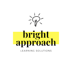 brightapproache