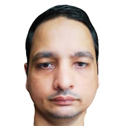 sajjad700