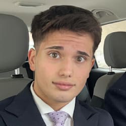 gianmarco_spina