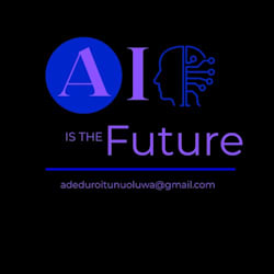 adeduroitunu