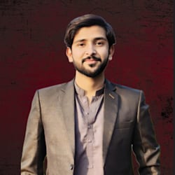 adeel_copy