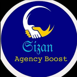 sizan_the_boost