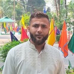 nazzimsylbd